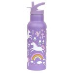 Termosz XL, Unikornis