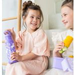 Termosz XL, Unikornis