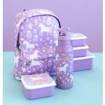 Termosz XL, Unikornis