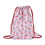 Tornazsák, CSERESZNYE