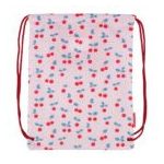 Tornazsák, CSERESZNYE