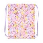 Tornazsák, VIRÁGOSKERT