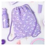 Tornazsák, UNIKORNIS