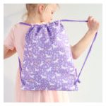 Tornazsák, UNIKORNIS