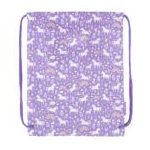 Tornazsák, UNIKORNIS