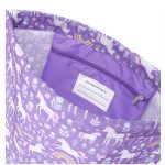 Tornazsák, UNIKORNIS