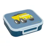 Uzsonnásdoboz, Billencs