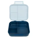 Uzsonnásdoboz, Billencs