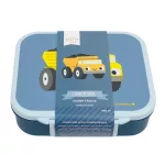 Uzsonnásdoboz, Billencs