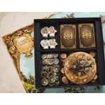 MARBUSHKA Carta Magica