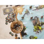 MARBUSHKA Carta Magica