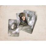 MARBUSHKA Elfeledett királyság