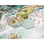 MARBUSHKA Elfeledett királyság