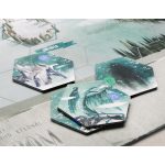 MARBUSHKA Elfeledett királyság