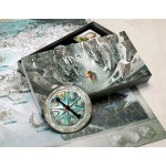 MARBUSHKA Elfeledett királyság