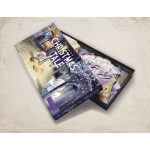 MARBUSHKA Karácsonyi mese