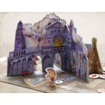 MARBUSHKA Karácsonyi mese