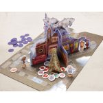 MARBUSHKA Karácsonyi mese