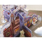 MARBUSHKA Karácsonyi mese