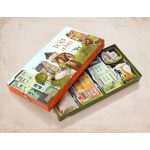 MARBUSHKA Kutyák & Otthonok