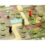 MARBUSHKA Kutyák & Otthonok