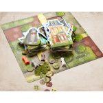 MARBUSHKA Kutyák & Otthonok