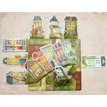 MARBUSHKA Kutyák & Otthonok