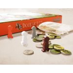 MARBUSHKA Kutyák & Otthonok