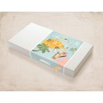 MARBUSHKA Csináld Magad! 