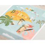 MARBUSHKA Csináld Magad! 