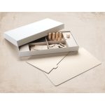 MARBUSHKA Csináld Magad! 