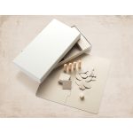 MARBUSHKA Csináld Magad! 