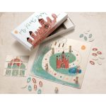 MARBUSHKA Csináld Magad! 