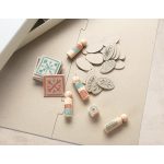 MARBUSHKA Csináld Magad! 