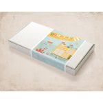 MARBUSHKA Csináld Magad! 