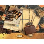 MARBUSHKA Ügynökök 