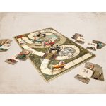 MARBUSHKA Grand Prix