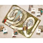 MARBUSHKA Grand Prix