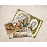 MARBUSHKA Grand Prix