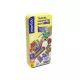 MierEdu MÁGNESES PUZZLE JÁTÉK, Munkagépek