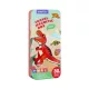 MierEdu Mágneses puzzle játék, Dinoszauruszok