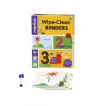 MierEdu LETÖRÖLHETŐ FELADATKÁRTYÁK, SZÁMOK