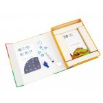 MierEdu LETÖRÖLHETŐ FELADATKÁRTYÁK, SZÁMOK