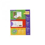 MierEdu LETÖRÖLHETŐ FELADATKÁRTYÁK, SZÁMOK