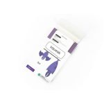 MierEdu JÁTÉK A SZAVAKKAL, ANGOL FEJLESZTŐ KÁRTYÁK, ÁLLATHANGOK