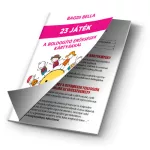 Boldogító erősségek kártya