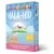 Pozitivity Hála-híd kártyajáték