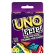 Uno Flip Kártyajáték