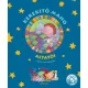 Kerekítő manó altatói - lapozó