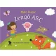 Zengő ABC - lapozó